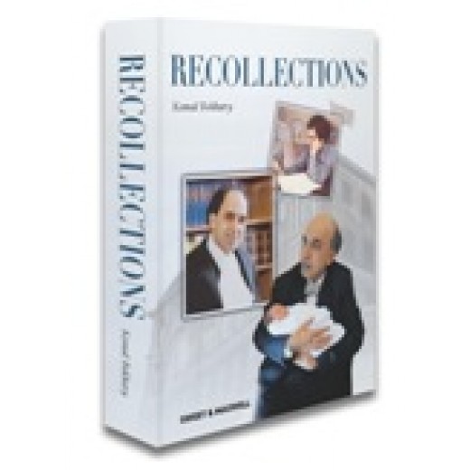 Recollections 